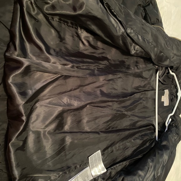 Michael Kors Jacket! - Picture 12 of 15